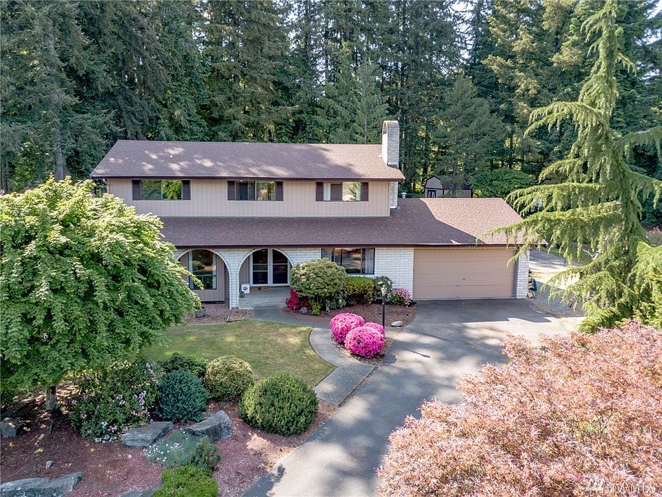 1st image of 13812 112th Avenue Ct E