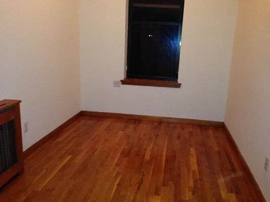 Rented by Guidance Realty Corp. | media 11