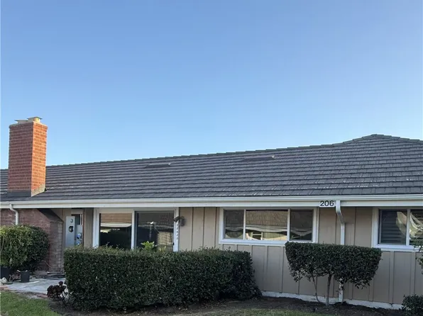 22639 Nadine Cir, Torrance, CA 90505