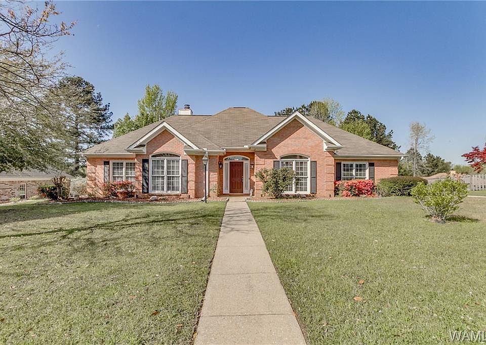 1st image of 6143 Loblolly Ln