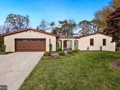 1384 Trysty Friend Pl, Severn, MD, 21144