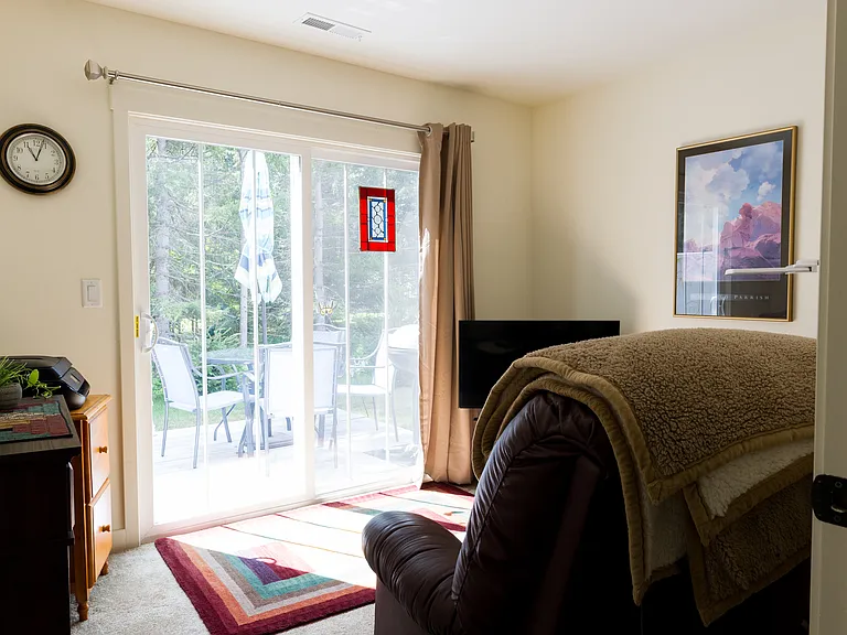 The Spinney at Pond View — Photo 5