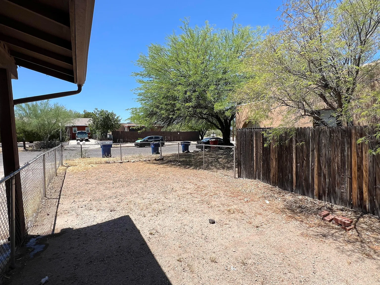 2 bed, 750 sqft, $995 — Photo 3