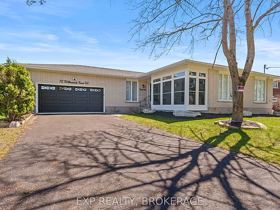 2nd image of 72 Willowbank Rd W
