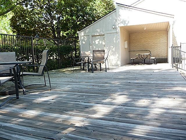 1st image of 7503 Riverbrook Dr #7