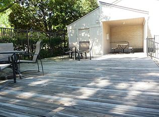 7503 Riverbrook Dr #7, Dallas, TX 75230