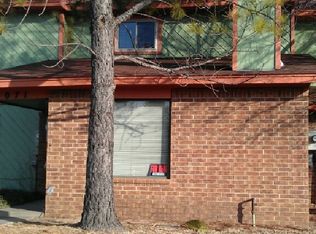 1071 Rambling Oaks Dr, Norman, OK 73072