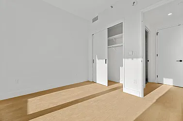 Rented by West 124th Manager LLC