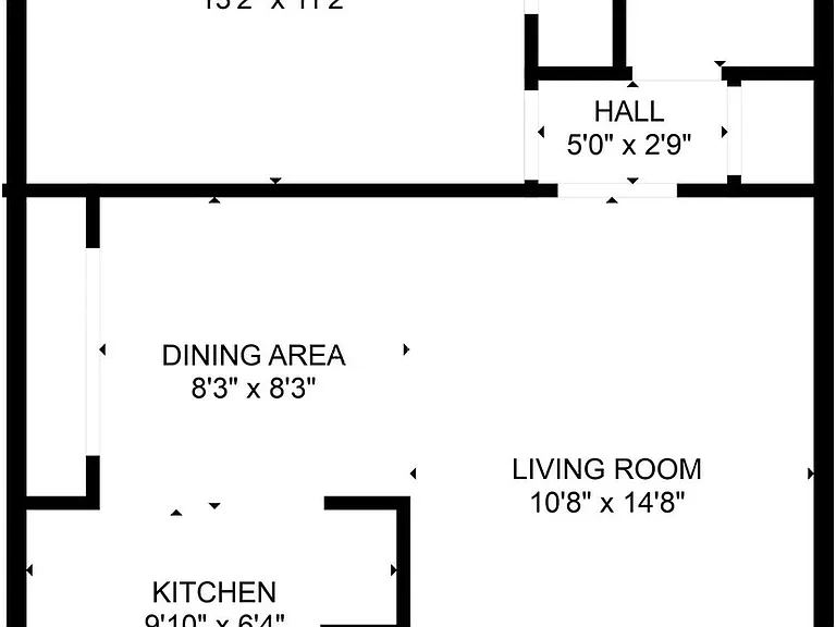 4064 Columbus St #6 — Photo 10