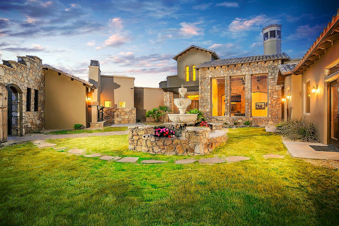 2935 Mesilla Acres Rd, Las Cruces, NM 88005 Zillow