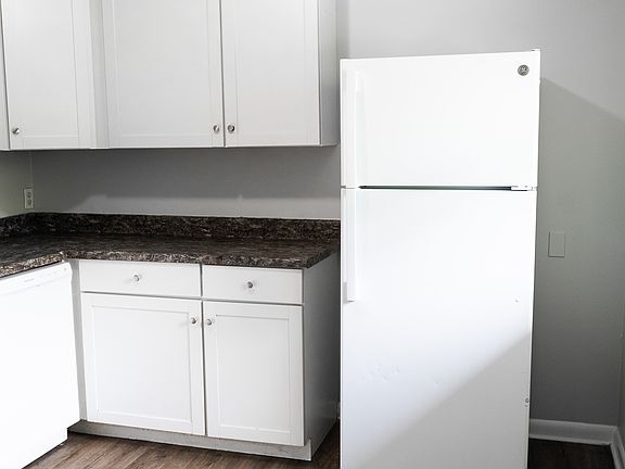 5th image of 1722 Coker Ave #10996044