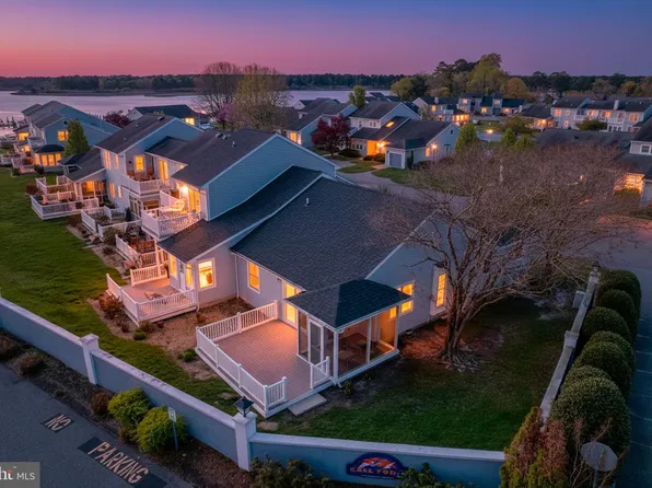 31070 Crepe Myrtle Dr Unit 150, Millsboro, DE 19966