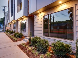 804 Somerset Pl NW, Washington, DC 20011