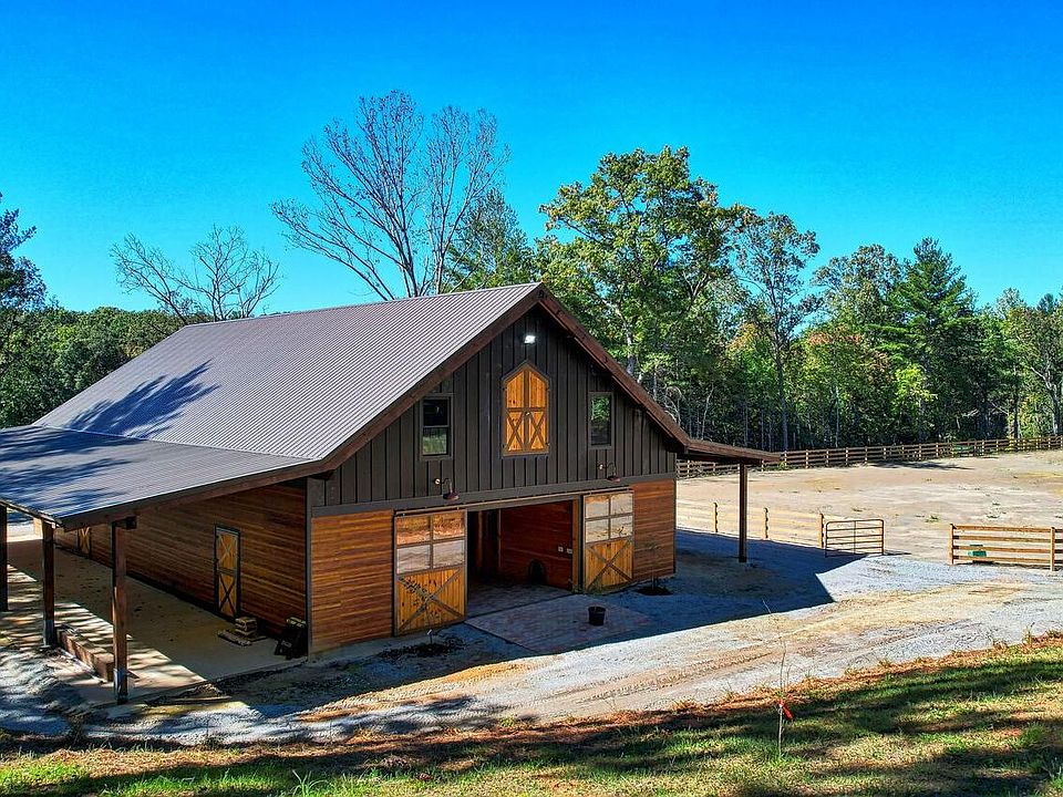 335 Bella Lago Cv, Blairsville, GA 30512 Zillow