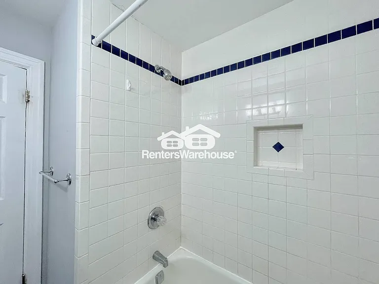 2211 North St — Photo 16