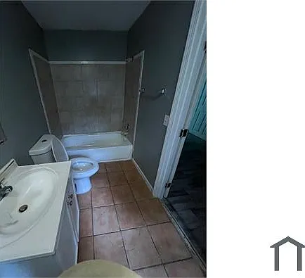 4402 Highland Rd — Photo 7