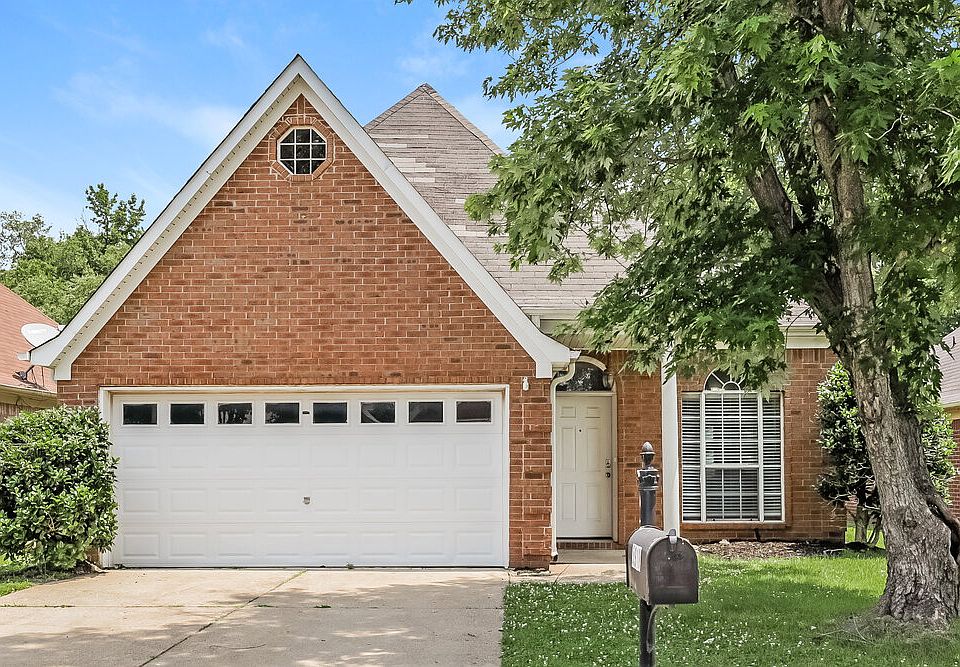1st image of 5918 Steffani Dr