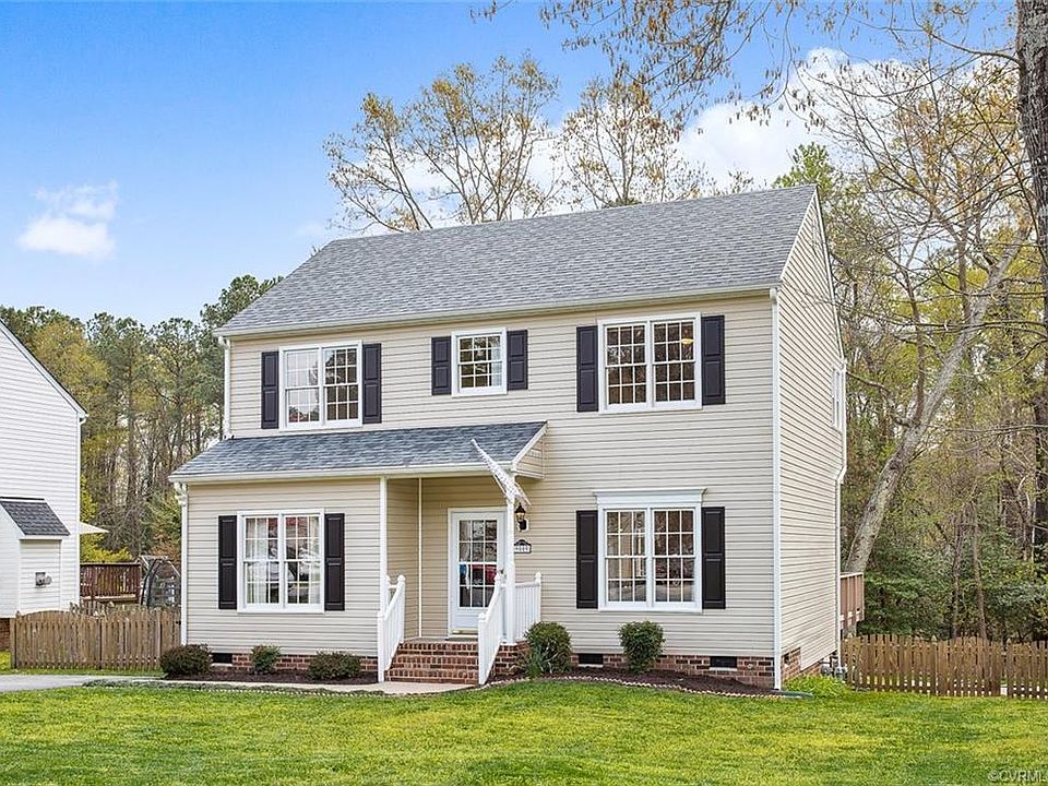 1st image of 9009 Singletree Ln