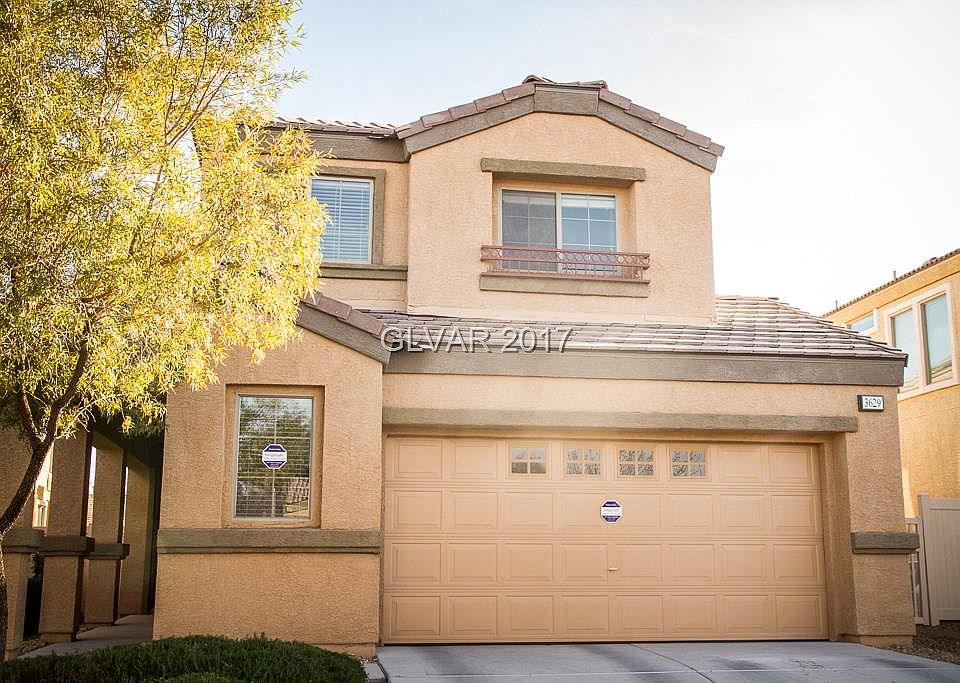 1st image of 3629 Remington Grove Ave