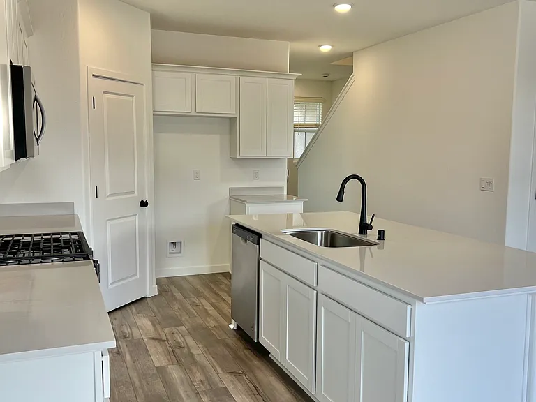 1857 E August Ave — Photo 53