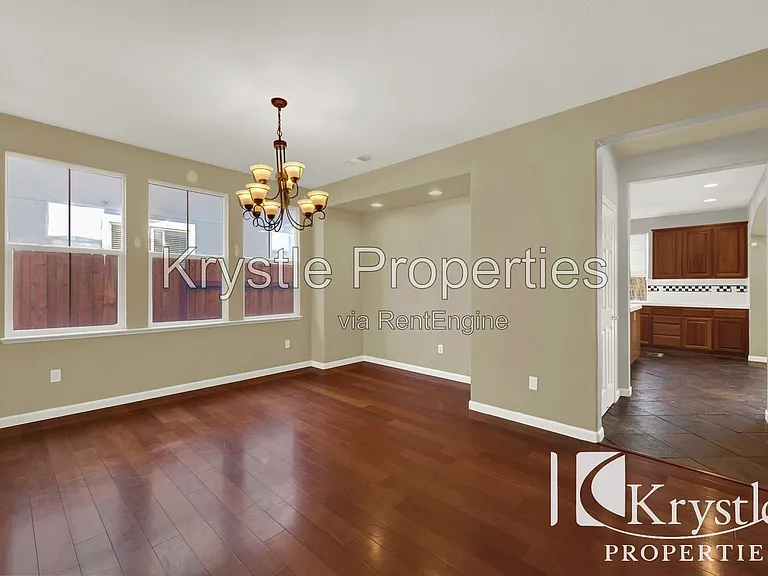 625 Purple Martin Dr — Photo 10