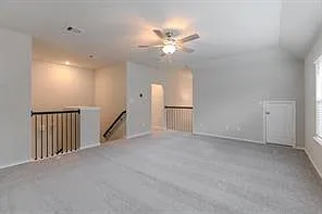 8482 International Falls Dr — Photo 21