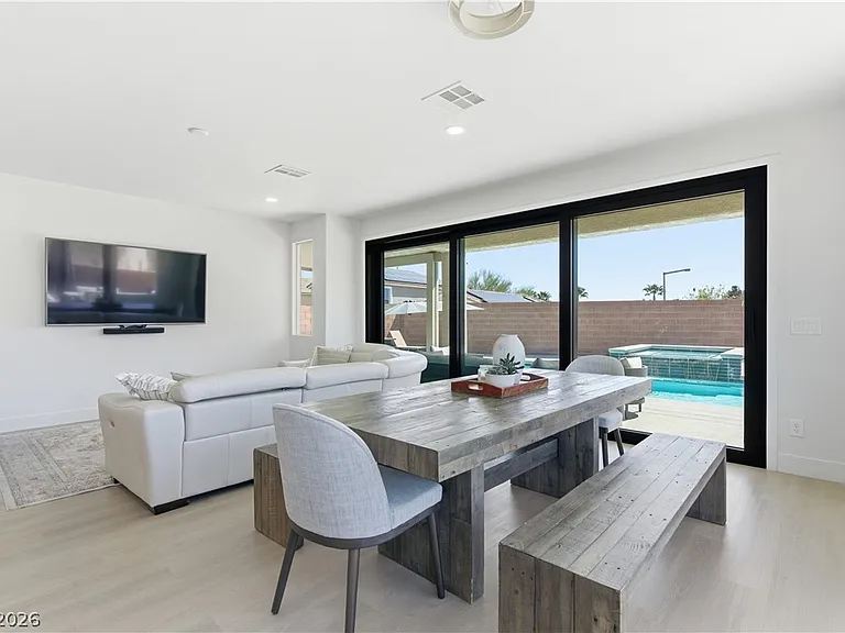 11063 Pegasus Dr — Photo 19
