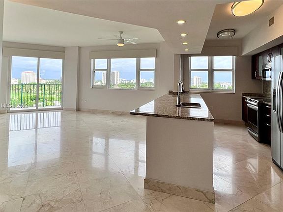 3rd image of 19900 E Country Club Dr APT 1102