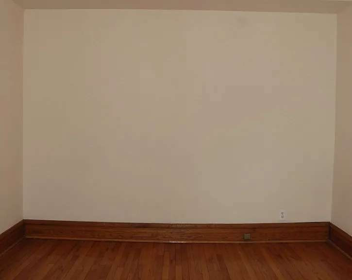 2920 N. Burling — Photo 18