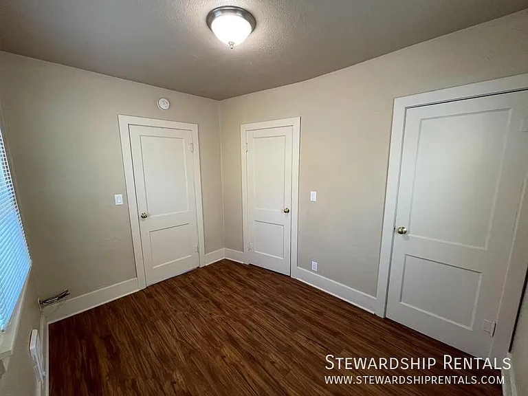 2024 Emerald St #4 — Photo 9