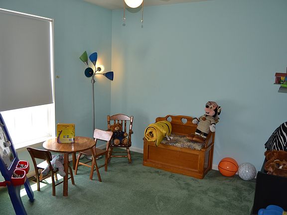 3rd image of 396 Cherrywood Ln