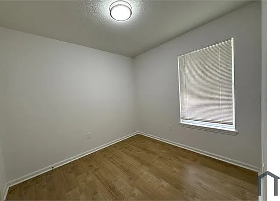 1723 W Kentucky St #2 — Photo 18