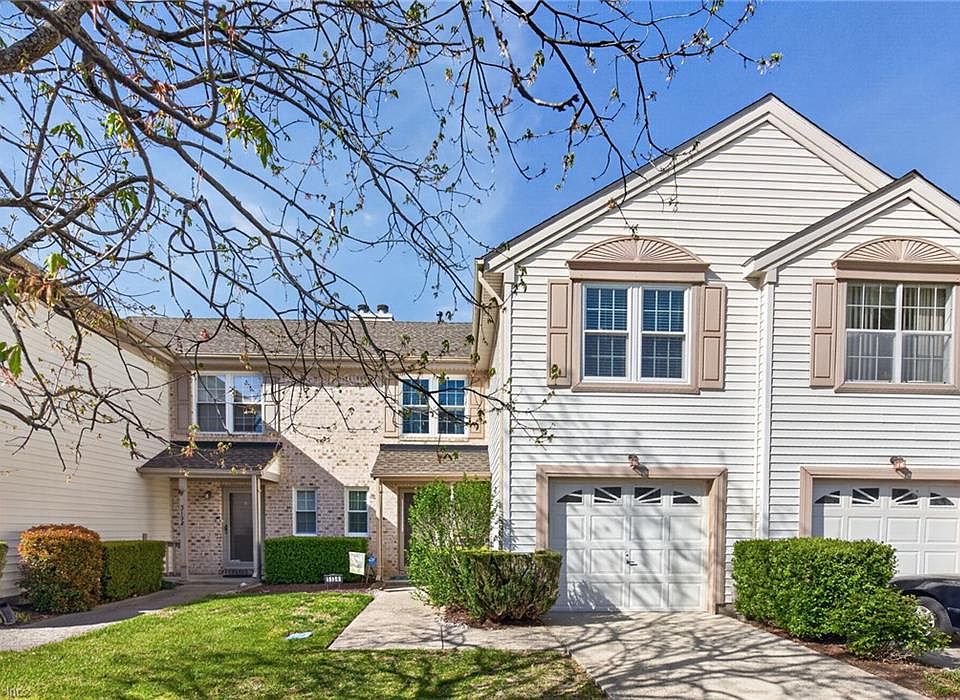 1st image of 5136 Heathglen Cir