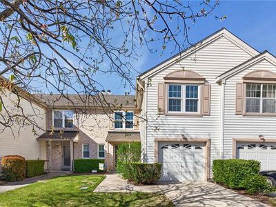 5136 Heathglen Cir, Virginia Beach, VA, 23456