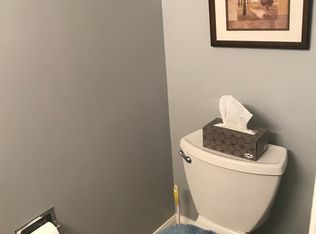 135 Lough St, Westover, WV 26501