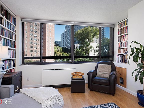 2nd image of 2287 Johnson Ave APT 8D