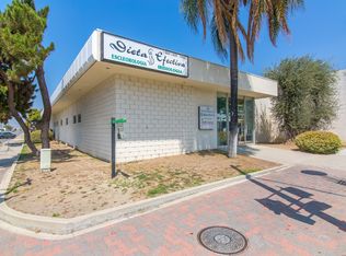 188 S Riverside Ave, Rialto, CA 92376