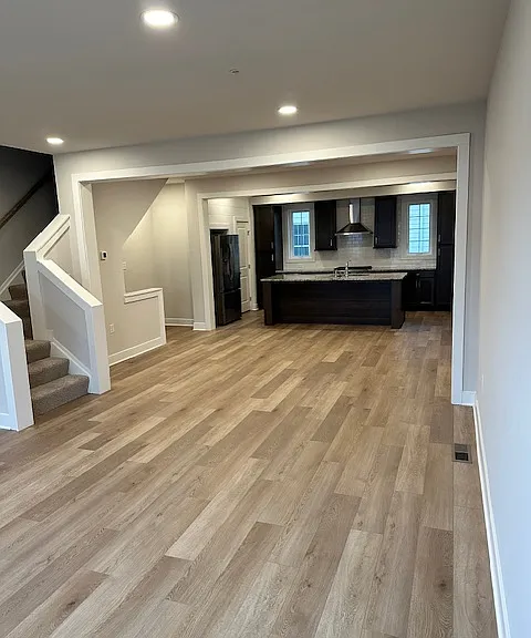 7 Snap Dragon Rd — Photo 11