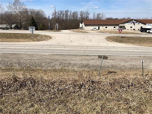 2nd image of 12751 County Road 352