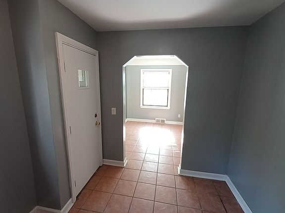 5th image of 5934 Marseilles Ave