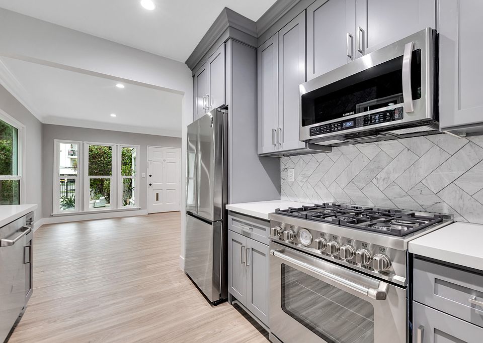 1st image of 646 Hauser Blvd #1/2A