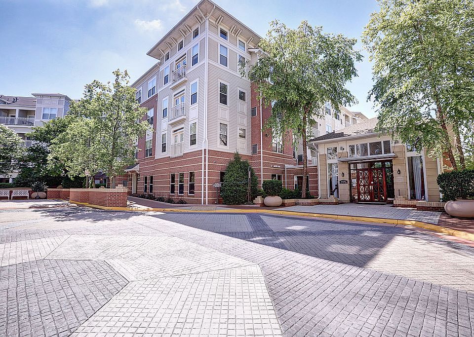 1st image of 2791 Centerboro Dr APT 87
