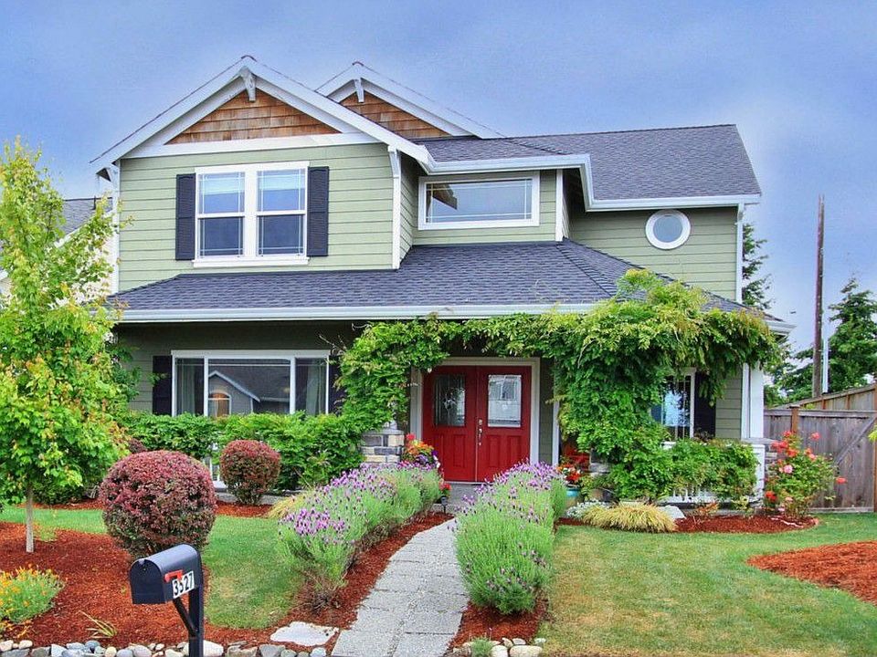 1st image of 3527 N Shirley St