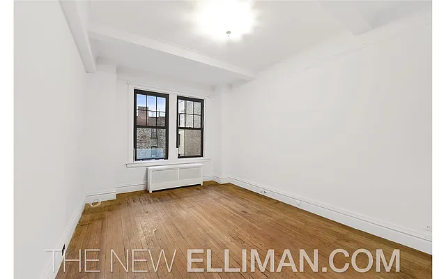 Sold by Douglas Elliman | media 5