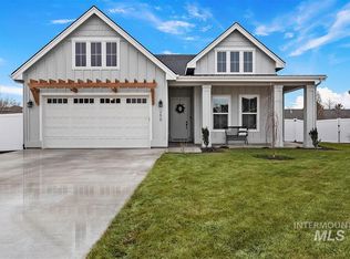 255 W Wrangler St, Meridian, ID 83646