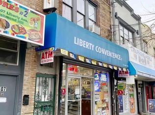131-09 Liberty Ave #1, South Richmond Hill, NY 11419