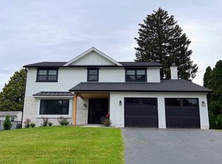 3098 Mark Ter, Broomall, PA 19008