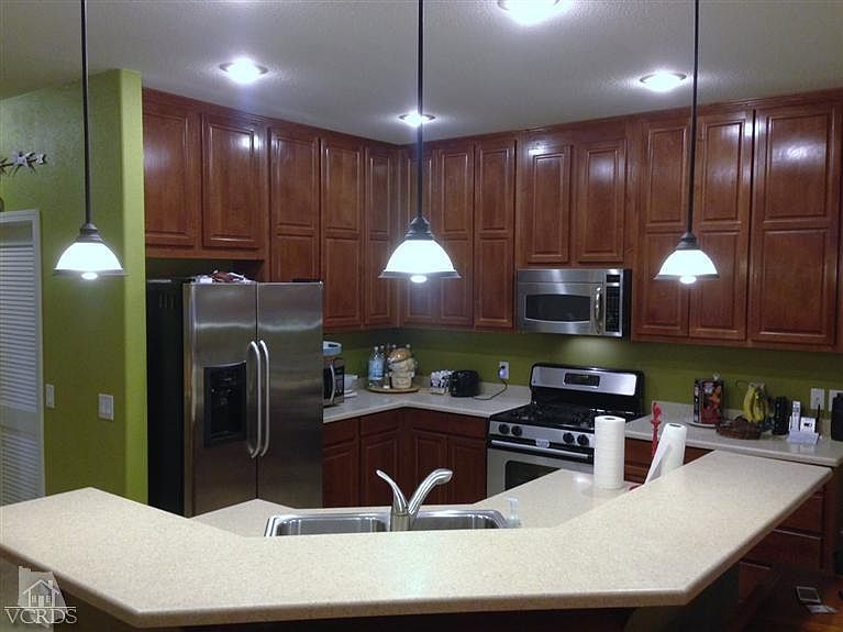 2nd image of 322 Rodgers St #322