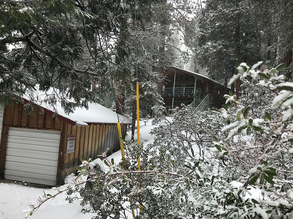 2nd image of 25414 Appleton Dr