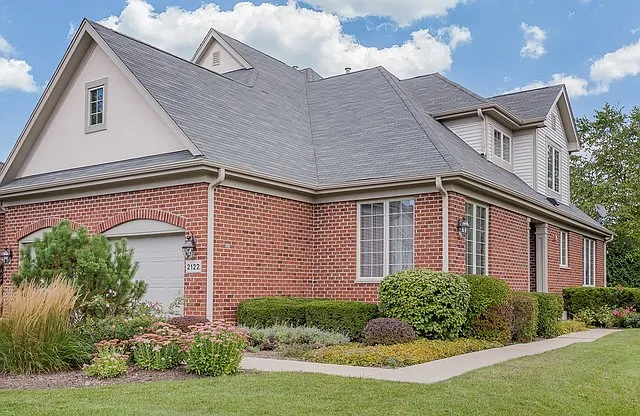 2122 Apple Hill Ln photo 1
